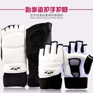 Taekwondo dành cho trẻ em