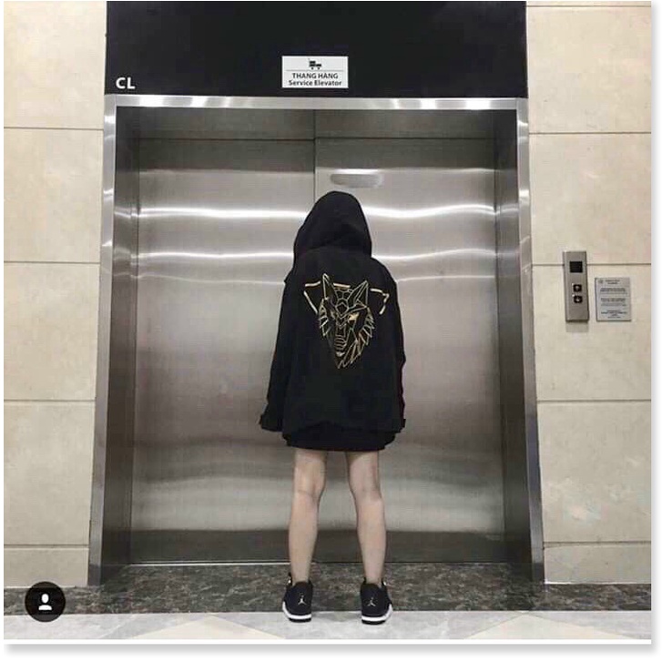 ÁO KHOÁC DÙ UNISEX NAM NỮ CỰC ĐẸP HOẠ TIẾT MỚI ĐỘC LẠ MẪU MỚI NHẤT HIỆN NAY