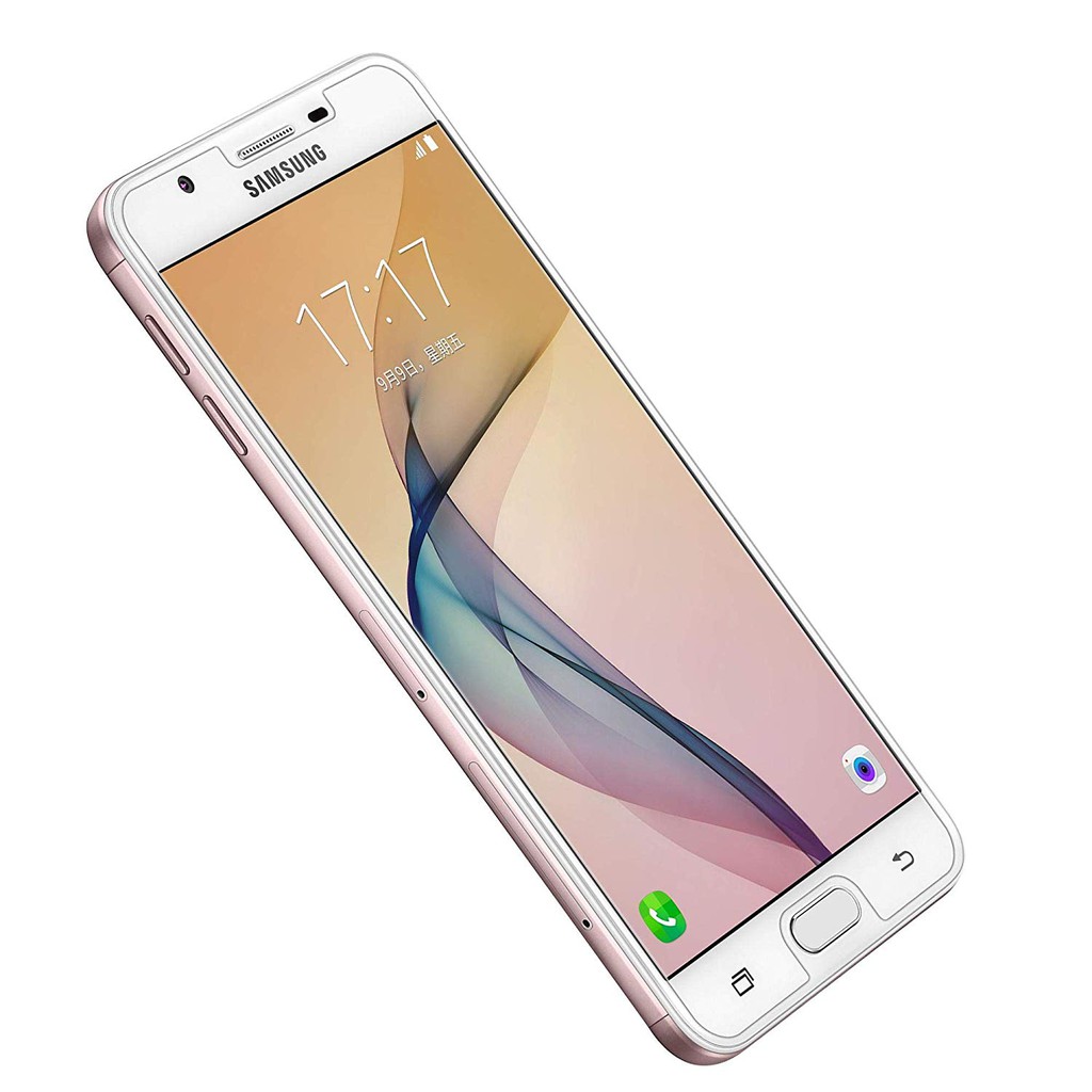 Kính cường lực Samsung J5 2015, J5 2016, J5 Pro 2017, J5 Prime