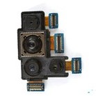 Camera sau Samsung M31 - Linh kiện