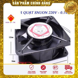 Quạt gió mini đa năng 220v