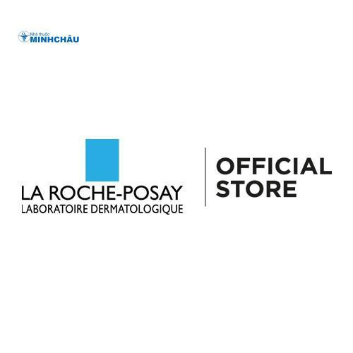 {NỘI ĐỊA PHÁP} Nước khoáng giúp làm sạch & làm dịu da La Roche-Posay Serozinc 300ml | BigBuy360 - bigbuy360.vn