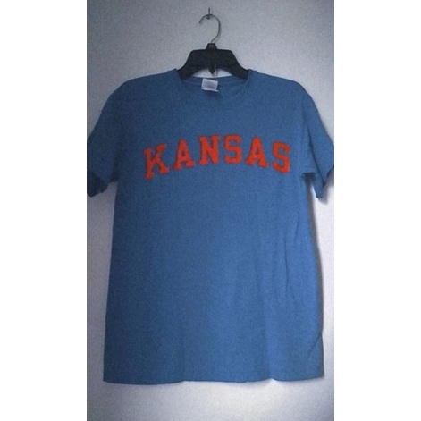 Áo 2hand đồng giá 10k