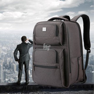 Balo Sport Travel DTBG D8177W