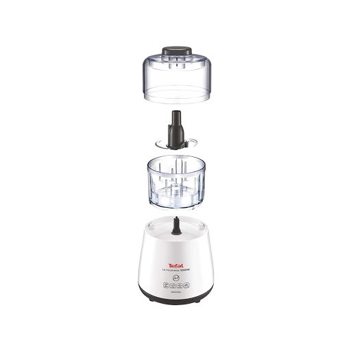 Máy xay thịt cá rau củ quả Tefal La Moulinette DPA130 made in France chính hãng