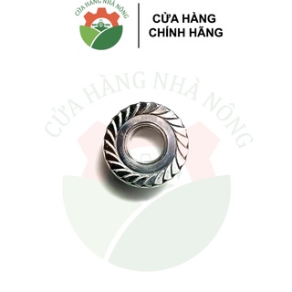 Ốc tán vô lăng máy cưa stihl ms 381 chất lượng tốt