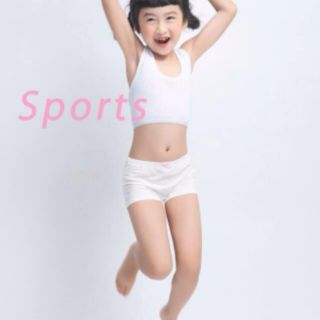 Set quần đùi combo 3 cái