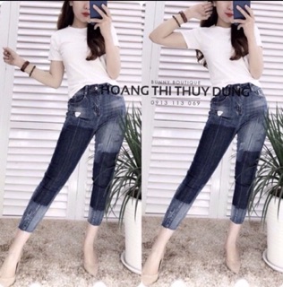 Áo thun thái trơn