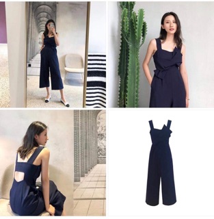 Jump QC XK