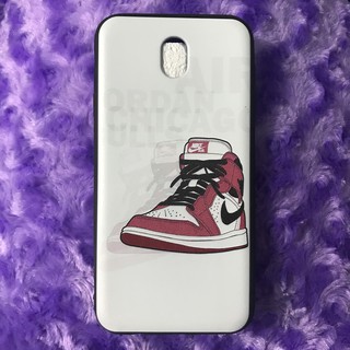 Ốp lưng samsung j7 pro