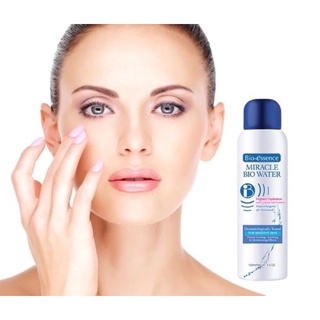 Xịt Khoáng Bio-essence Cho Da Nhạy Cảm 30ml