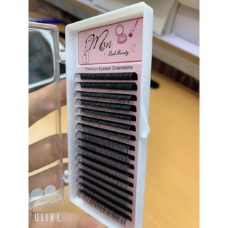 Mi cong Ld 0,7 mi lông chồn