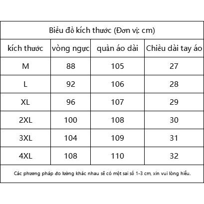Đầm Cổ Vuông Dáng Rộng In Họa Tiết Hoa Hồng Phong Cách Pháp Thời Trang Mùa Hè Xinh Xắn Cho Nữ Plus Size
