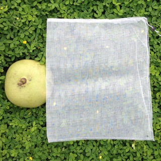 Túi Bao Trái Bưởi - Túi Bao Bưởi 30x35