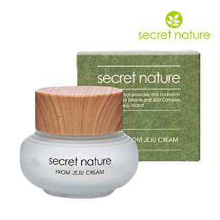 (Hàng Mới Về) Kem Dưỡng Da Dung Tích 50ml Hiệu Quả Cao