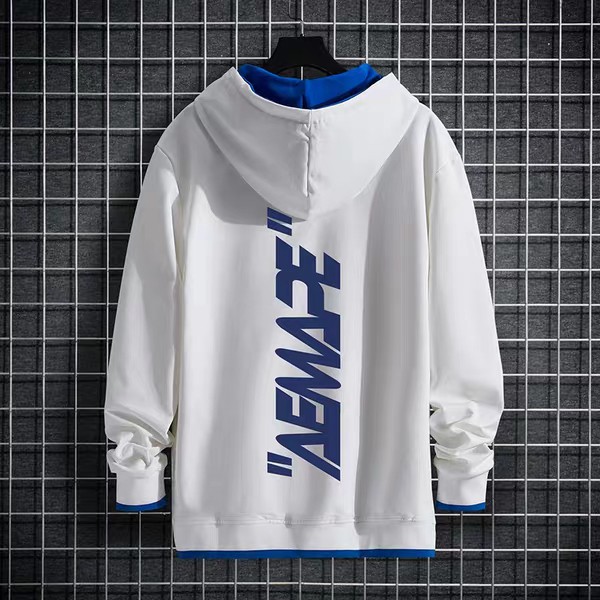 [Mã FAMALLT5 giảm 15% đơn 150K] Áo khoác hoodie nam nữ Bảo Đăng | BigBuy360 - bigbuy360.vn