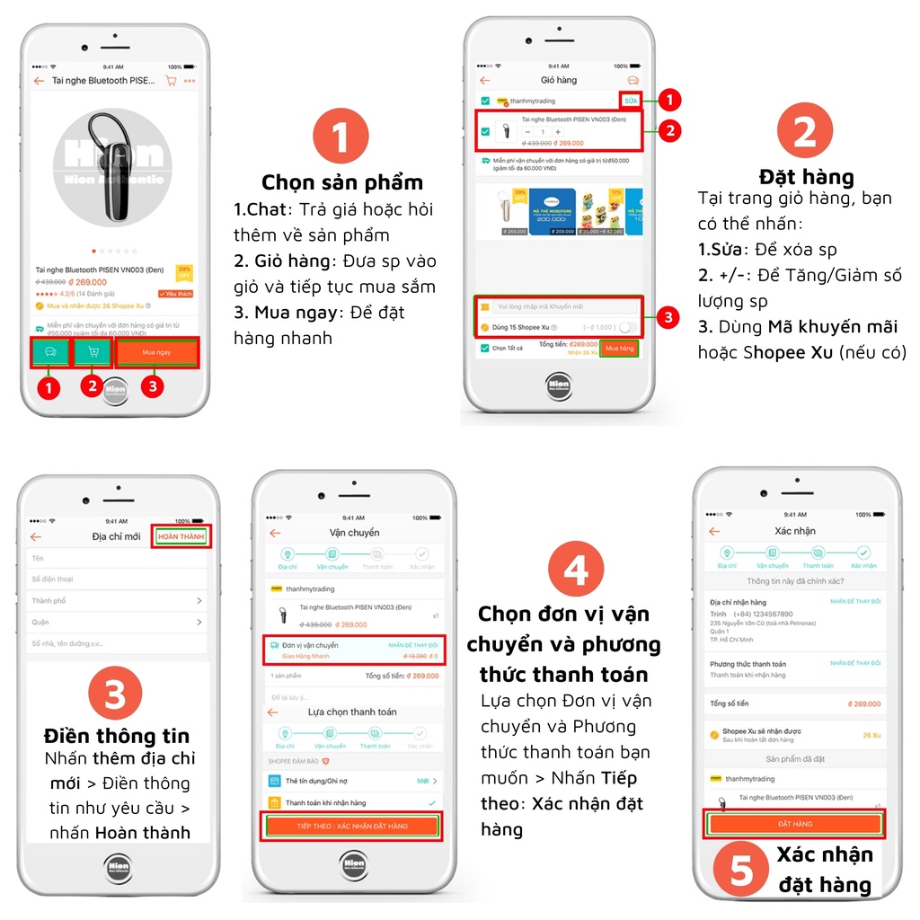 Mascara Chuốt  Mi ,chuốt lông mày làm dày và cong dày có Nhũ Kim Tuyến Lấp Lánh - Novo Diamond Glitter Mascara | BigBuy360 - bigbuy360.vn