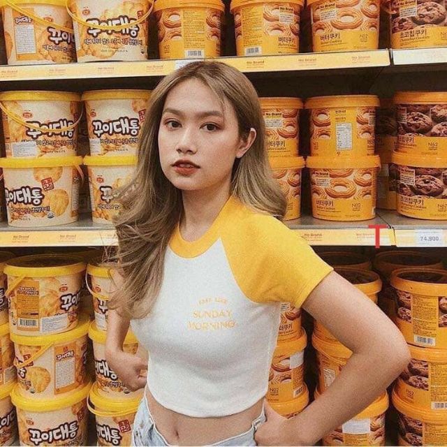 Ao Crt giáp lăng