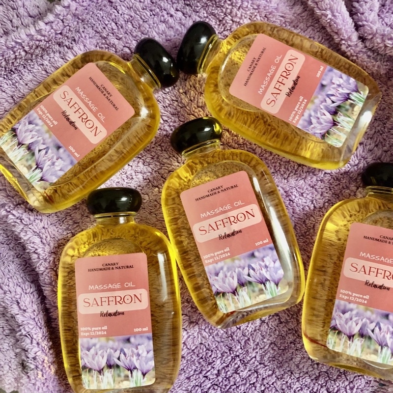 DẦU 𝐌𝐚𝐬𝐬𝐚𝐠𝐞 𝐘𝐎𝐍𝐈 HƯƠNG NƯỚC HOA PHÁP tặng GelBT, Mua 2 SP tặng 1 Quần