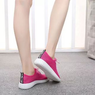 Giầy tập GYM chạy bộ