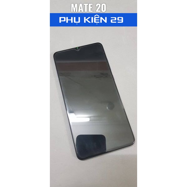 Kính cường lực Glass Pro+ 9H