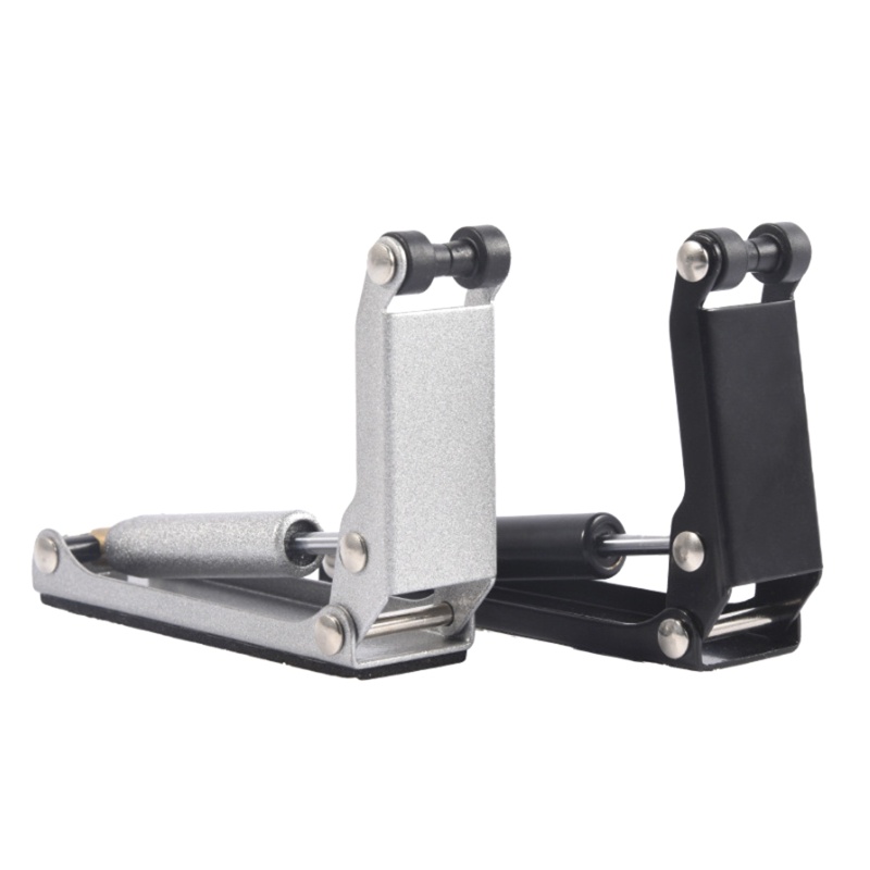 Ch * oready stock : nắp bàn phím đàn piano thiết bị điều khiển descent thiết bị rơi đóng chậm piano thiết bị giảm chấn thủy lực acce