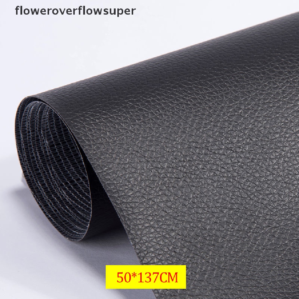 Miếng Dán Sửa Chữa Ghế Sofa Chất Liệu Da PU