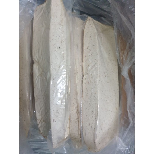 Chả quế loại 1 nhà làm 500gr