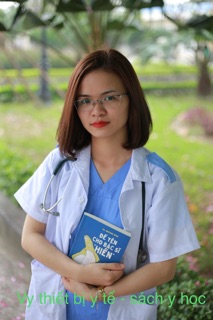 Áo blu Nam và Nữ màu trắng