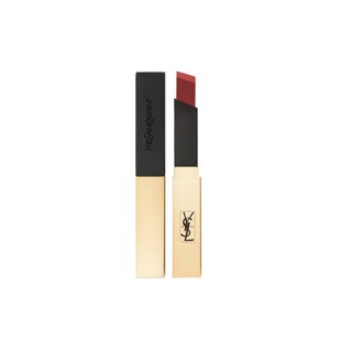 Son Lì Cao Cấp YSL Rouge Pur Couture The Slim Matte Lipstick