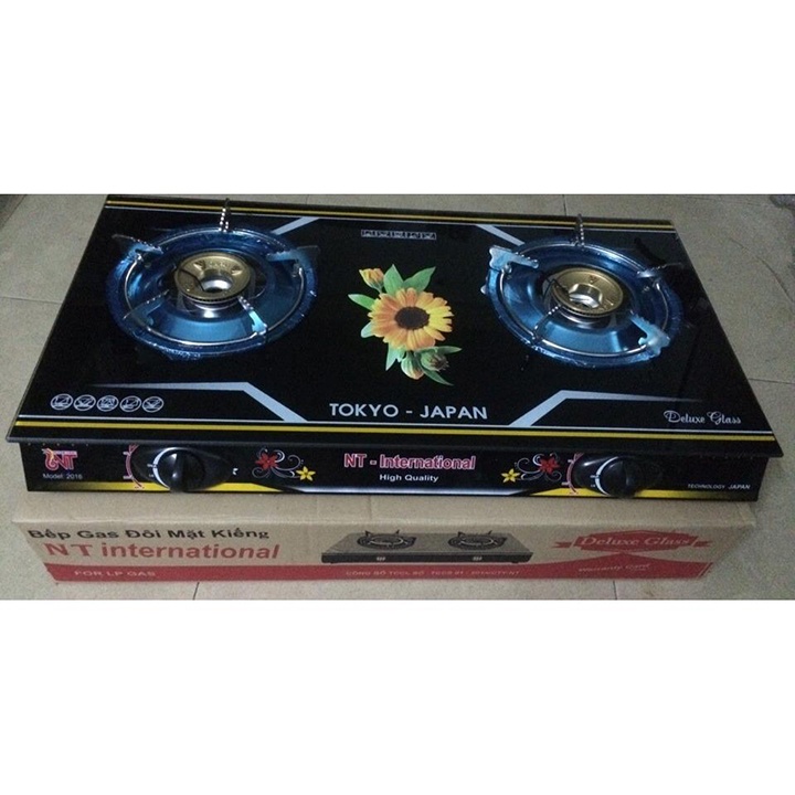 Kiềng Bếp Gas Dương Dùng Cho Các Dòng Bếp kính Thông Thường-kiềng bếp ga tốt,giá rẻ,bảo hành 12 tháng
