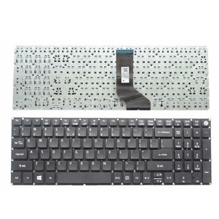 ⚡️Bàn phím laptop Acer Aspire E5-573 ,E5-573G, E5-573-34DD