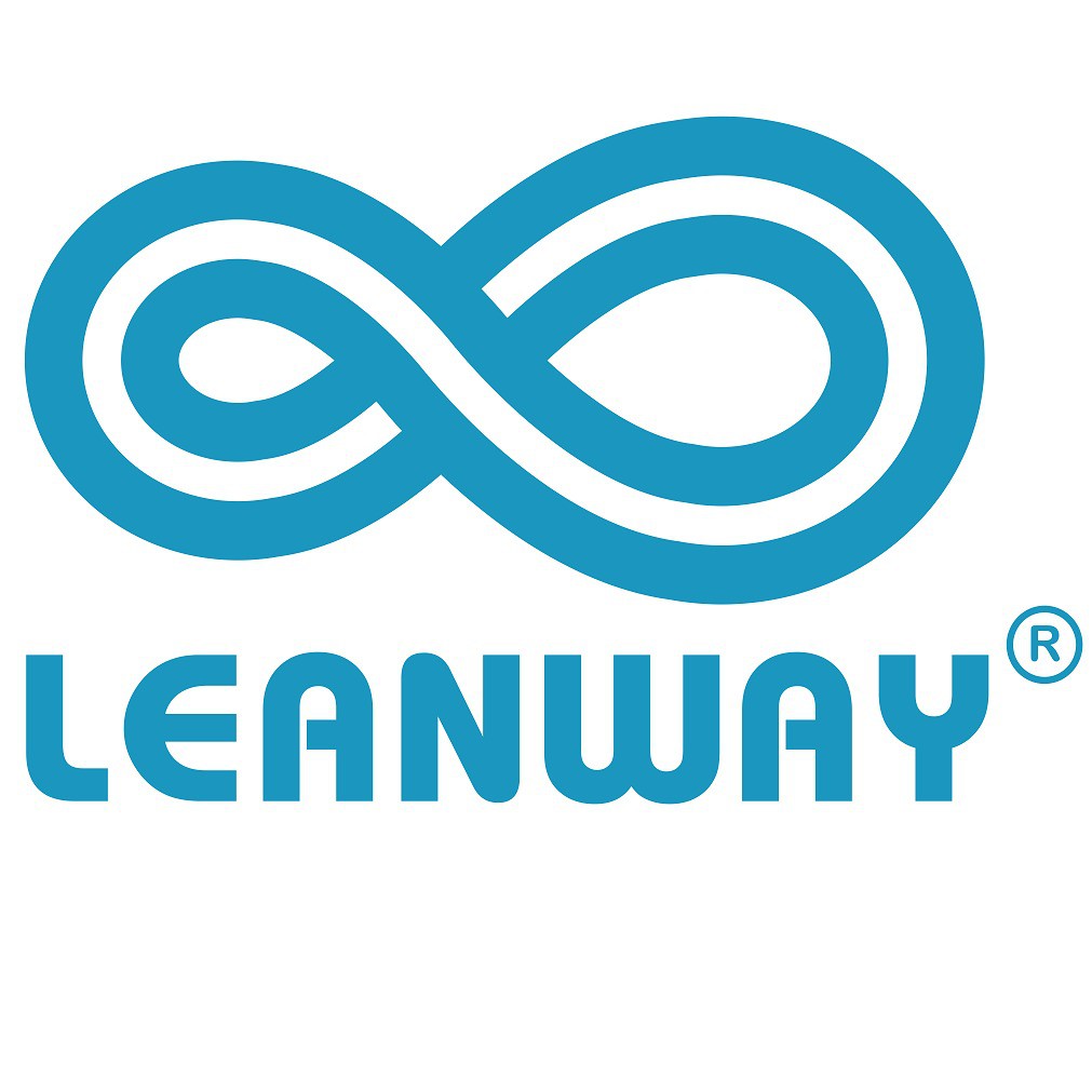 LEANWAY-PIPE JOINT-ALUMINUM 