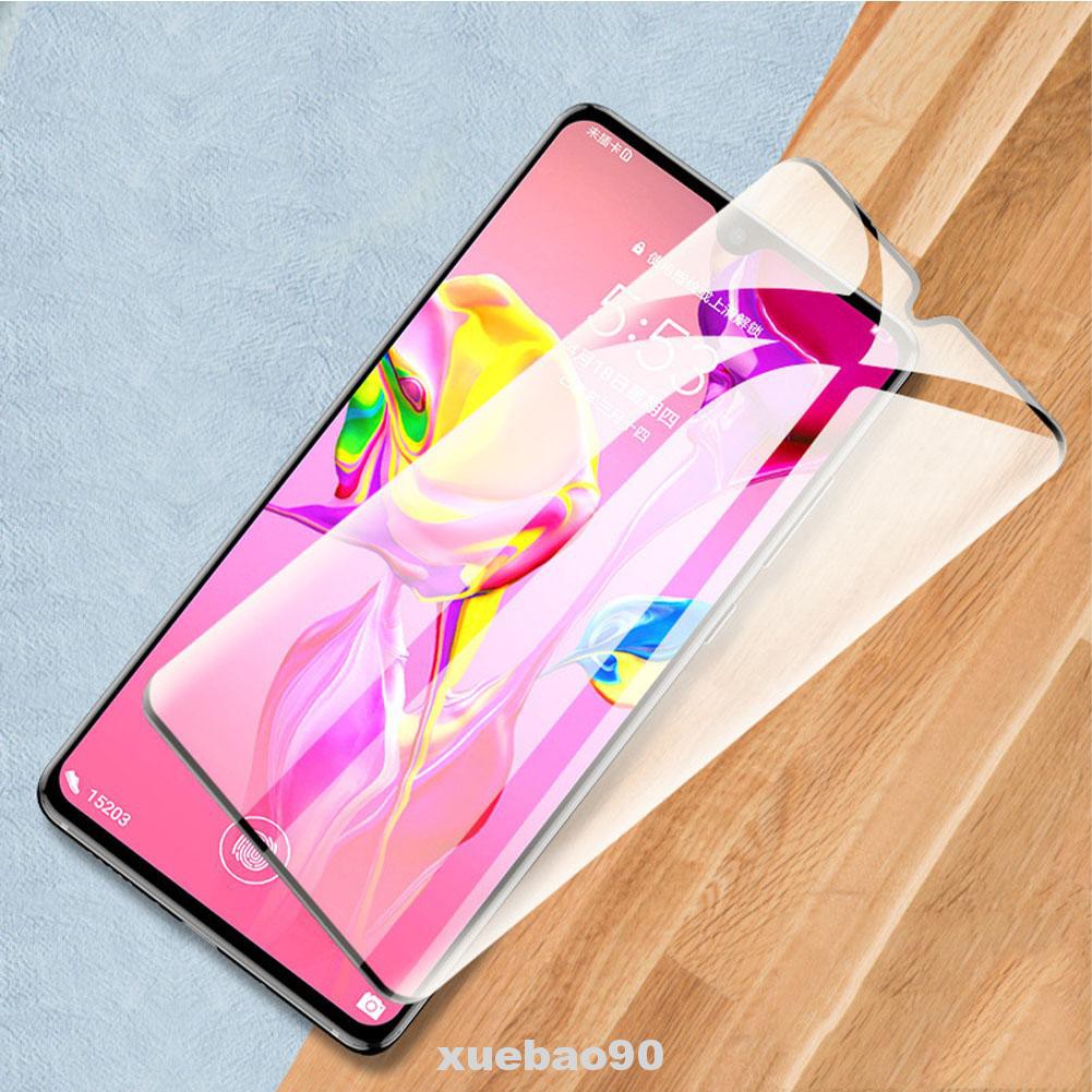 Miếng Dán Màn Hình Chống Bụi Đa Năng Cho Huawei P30 Pro