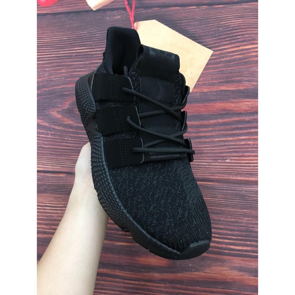 Giày Thể Thao prophere đen full_Giaysneaker
