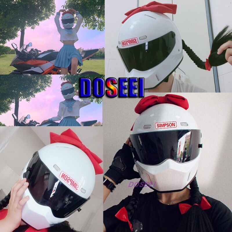 Đĩa Đựng Nước Sốt / Gạo / Senior Bow To Dream M Lốp Xe Mô Tô Hạnh Phúc How Web Celebrity Nguyên