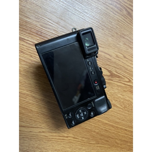 máy du lịch panasonic lx100 siêu ngầu | BigBuy360 - bigbuy360.vn