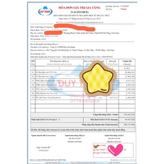 combo bánh Trung thu kinh đô inbox lựa mã