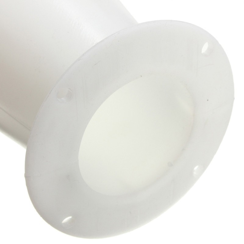 Máy Hút Bụi Ia1 | BigBuy360 - bigbuy360.vn