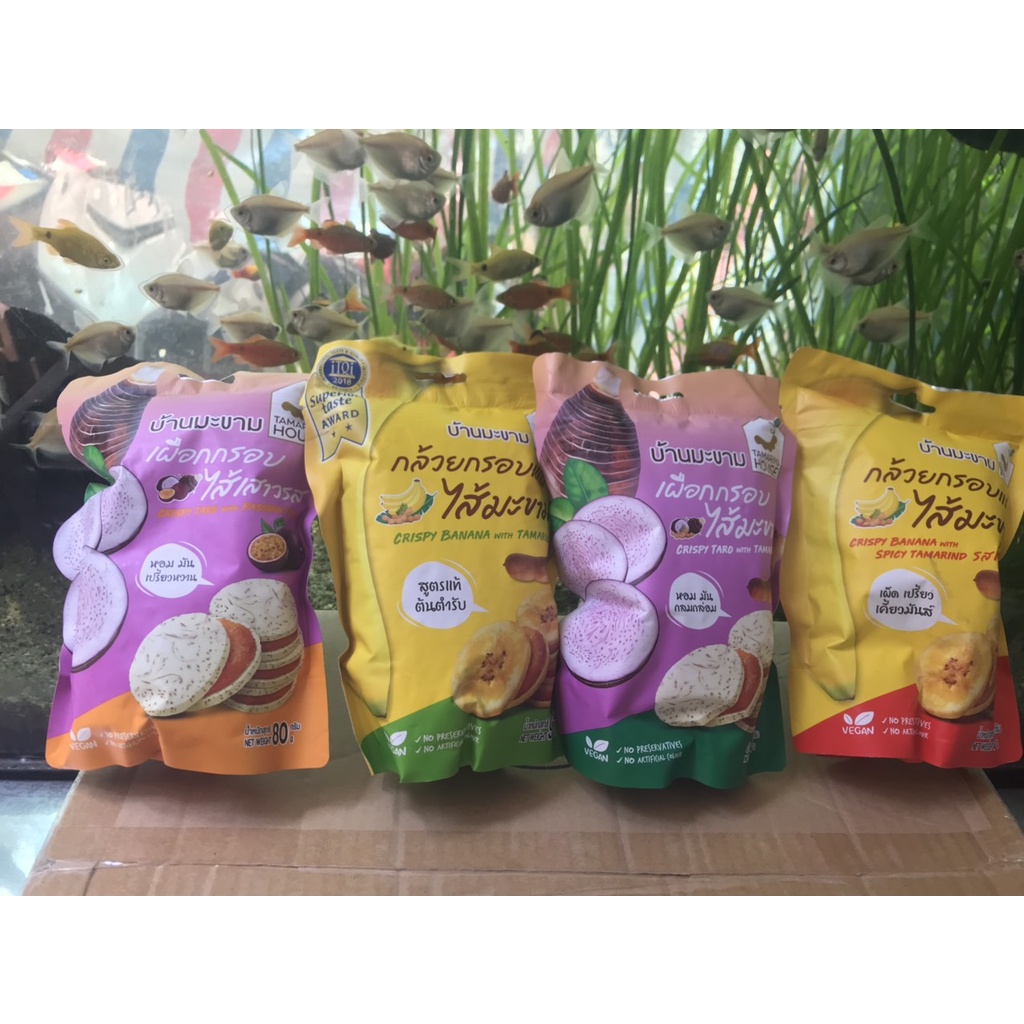 Xí Muội Chanh Thái Lan Dried Lime (hủ 120g)