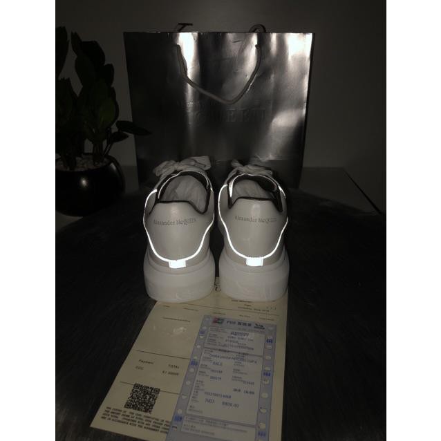 Giày MC CAO CẤP ⚡️SALE-FREESHIP⚡️ ctshop