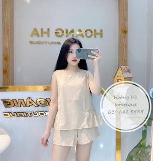SET ĐŨI SÁT NÁCH ĐUÔI CÁ