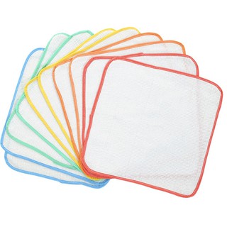 Khăn lót phân su set 10 cái