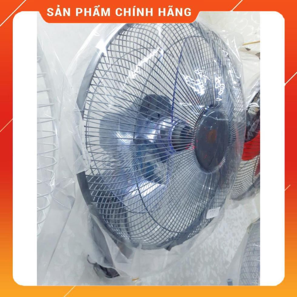 ♥️  Quạt treo tường Jiplai - JL536, , hàng nhập khẩu Thái Lan - Bảo hành 12 tháng