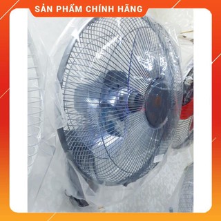 ♥️ [FreeShip] Quạt treo tường Jiplai - JL536, , hàng nhập khẩu Thái Lan - Bảo hành 12 tháng