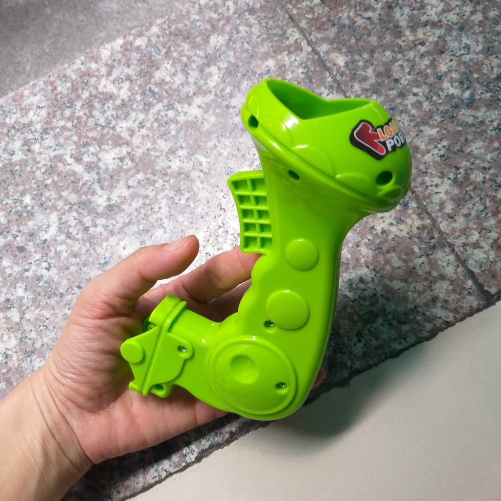 Phụ kiện thay thế _Khủng Long Đại Chiến DINO, Đồ Chơi Trẻ Em Tương Tác 2 Người, Bắn Khủng Long cho bé gái, bé trai
