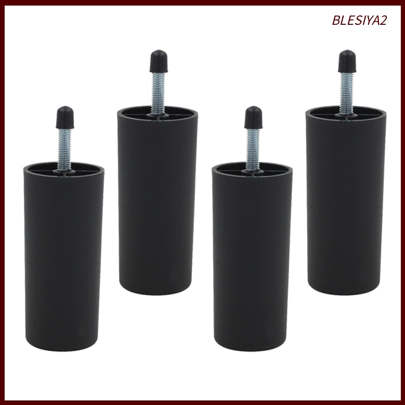 Set 2 / 4 Chân Bàn / Ghế Sofa / Giường Ngủ / Đồ Nội Thất