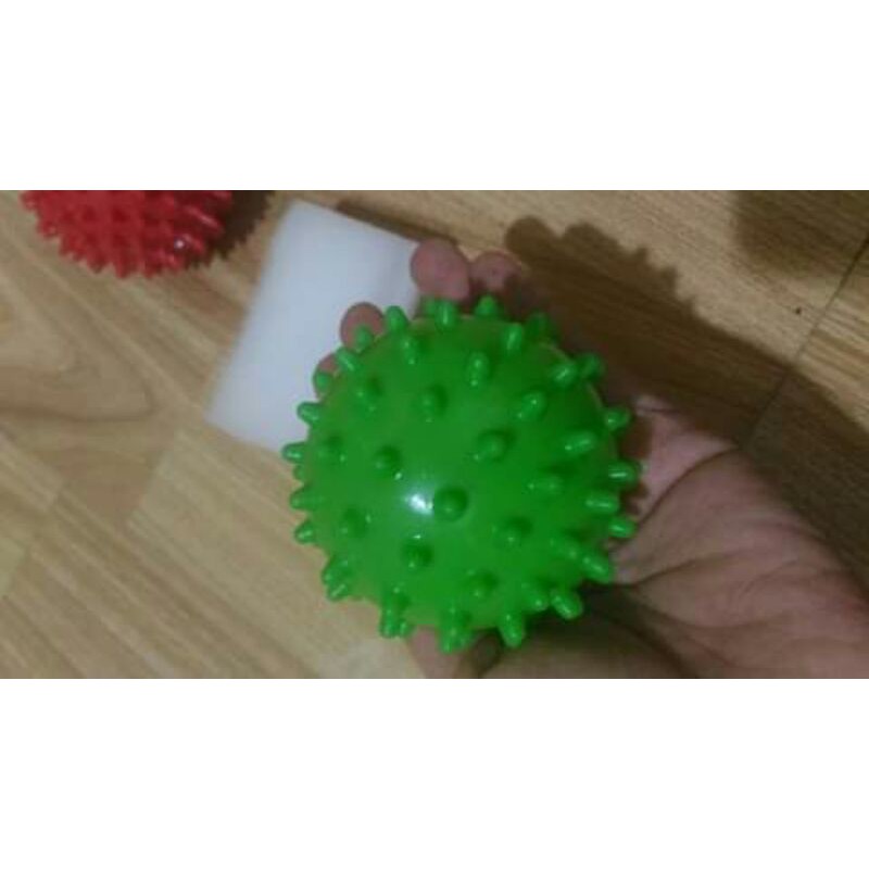 Sét 3 món hỗ trợ điều hòa cảm giác và phục hồi cơ