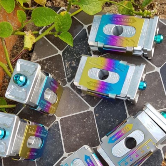 Tăng sên âm Wave Future 125 Raider Satria Winner Sonic Ex 150 155 pát pas bát bas bass pass tăng sên