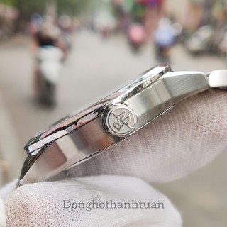 Đồng hồ nam Raymond Weil 2740-ST-50021